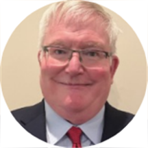 Dr. Charles Hall, MD