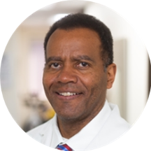 Dr. Charles Herring, MD