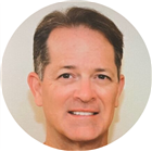 Dr. Charles Hicks, DMD