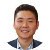 Dr. Charles Hu, DDS