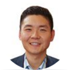 Dr. Charles Hu, DDS