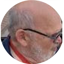 Dr. Charles I Silverstein, PhD