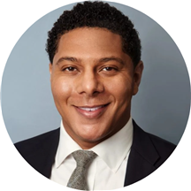 Dr. Charles Isaacs, DDS