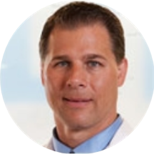 Dr. Charles J. Odgers, IV, MD