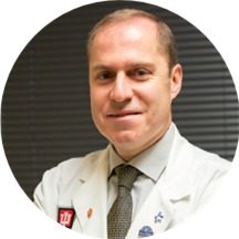 Dr. Charles Kahi, MD