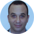 Dr. Charles Kamen, MD