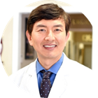 Dr. Charles Kim, DC
