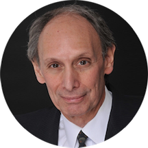 Dr. Charles Kimmelman, MD, FACS, MBA