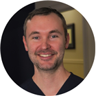 All provider availability