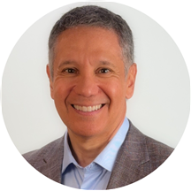 Dr. Charles L Regalado, DDS