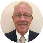 Dr. Charles Laun, DDS
