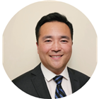 Dr. Charles Lee, DPM