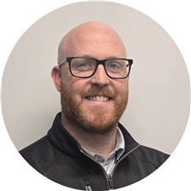 Dr. Charles Lewis, PT, DPT