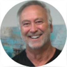 Dr. Charles Lively, MD