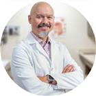 Dr. Charles Loredo, DO