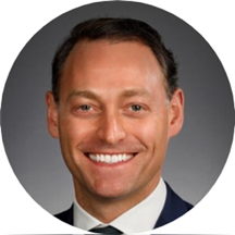 Dr. Charles Lucas Myerson, MD