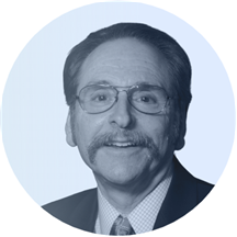 Dr. Charles Luxenberg, MD