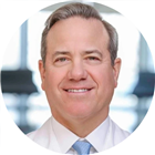 Dr. Charles Mack, MD