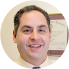 Dr. Charles Mael, DC