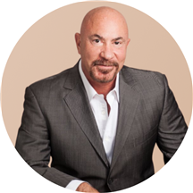 Dr. Charles Mahl, MD