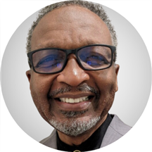 Dr. Charles McMillian, DMD