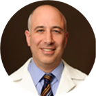 All provider availability