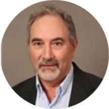 Dr. Charles Michelson, DDS