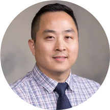 Dr. Charles Minn, MD