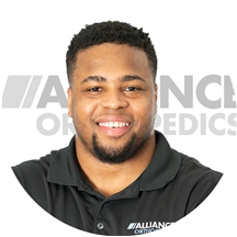 Dr. Charles Mitchell, DC