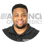 Dr. Charles Mitchell, DC