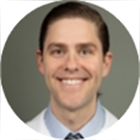 Dr. Charles Mitchell, MD