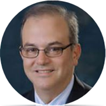 Dr. Charles Morelli, DPM