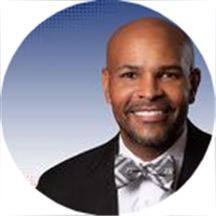 Dr. Charles Neal, MD