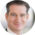 Dr. Charles Nicolai, DC