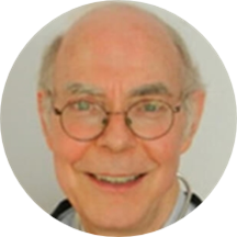 Dr. Charles Nordin, MD