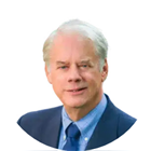 Dr. Charles Opsahl, PhD