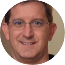 Dr. Charles Payet, DDS, FAGD