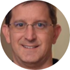 Dr. Charles Payet, DDS, FAGD