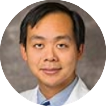 Dr. Charles Peng, MD