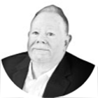 Dr. Charles Pick, DDS
