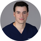 Dr. Charles Puza, MD