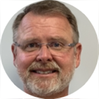 Dr. Charles Quinn, DDS