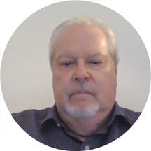 Dr. Charles Rhodes, PhD, LMHC