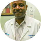 All provider availability