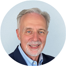 Dr. Charles Roller, MD