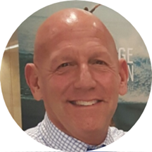 Dr. Charles Rosenthal, OD