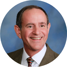 Dr. Charles Safely, MD