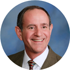 Dr. Charles Safely, MD