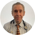 All provider availability