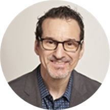 Dr. Charles Shapiro, MD